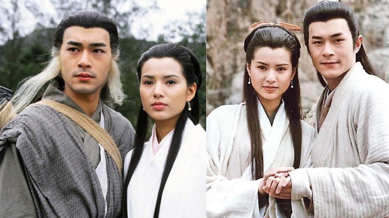 Mô tả ảnh ở đây