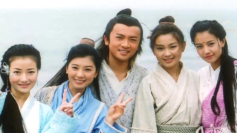 Mô tả ảnh ở đây