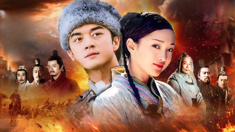 Mô tả ảnh ở đây