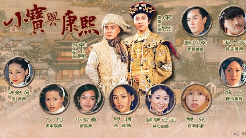 Mô tả ảnh ở đây