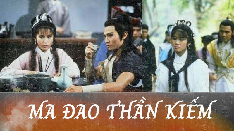 Mô tả ảnh ở đây