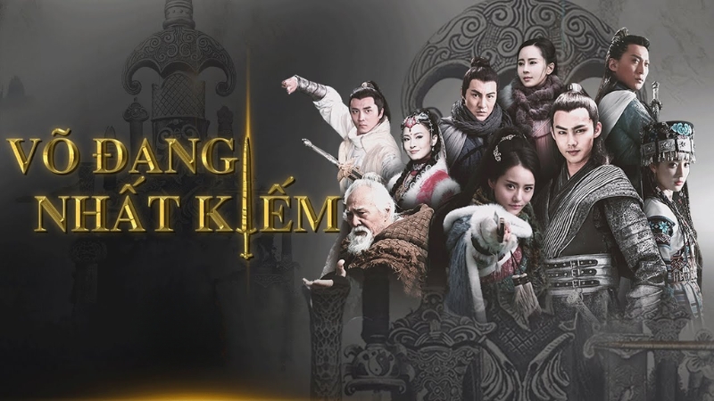 Mô tả ảnh ở đây