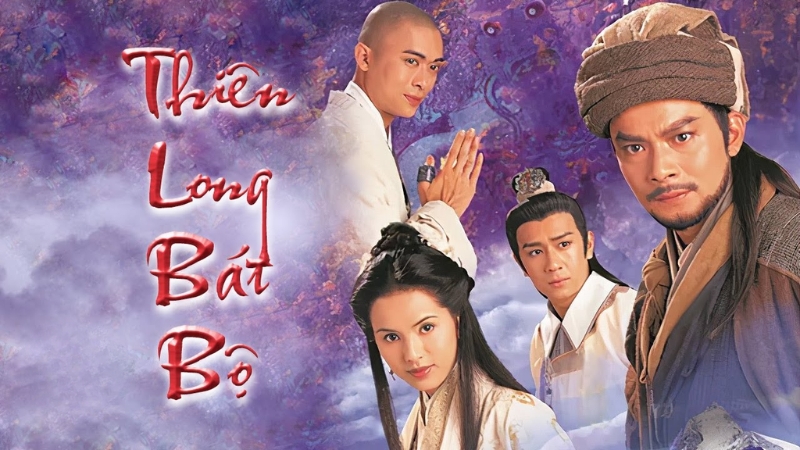 Mô tả ảnh ở đây
