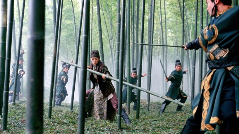 Mô tả ảnh ở đây
