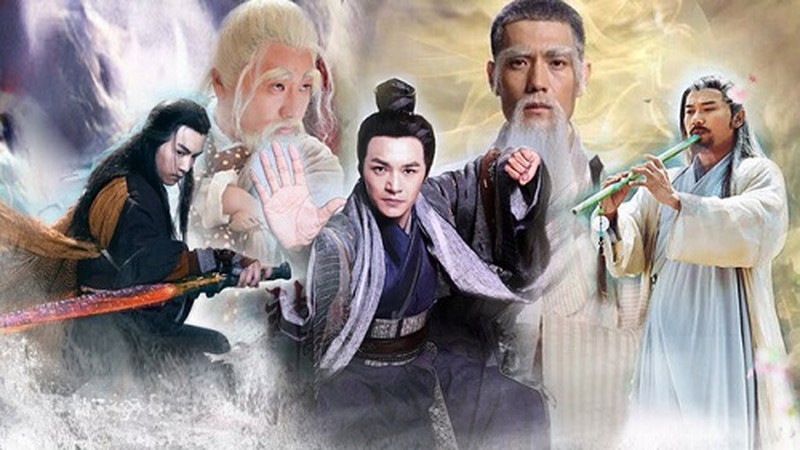 Mô tả ảnh ở đây