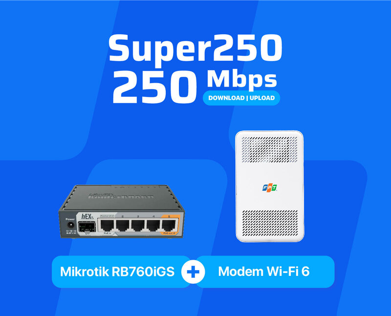 1757906427_super250.jpg