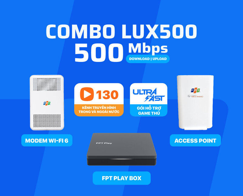 1757906546_combo-lux-500-fpt.jpg