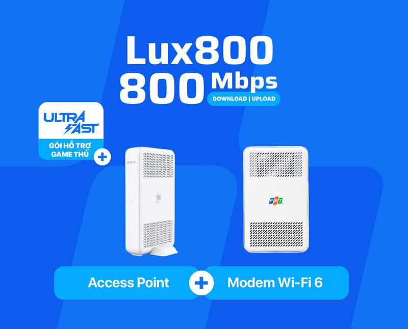 1757906600_internet-lux-800-fpt.jpg