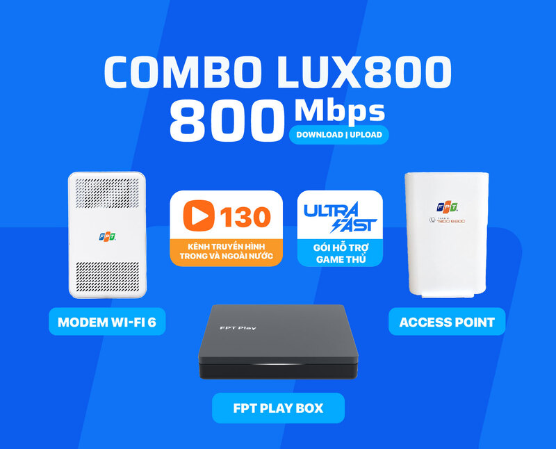 1757906657_combo-lux-800-fpt.jpg