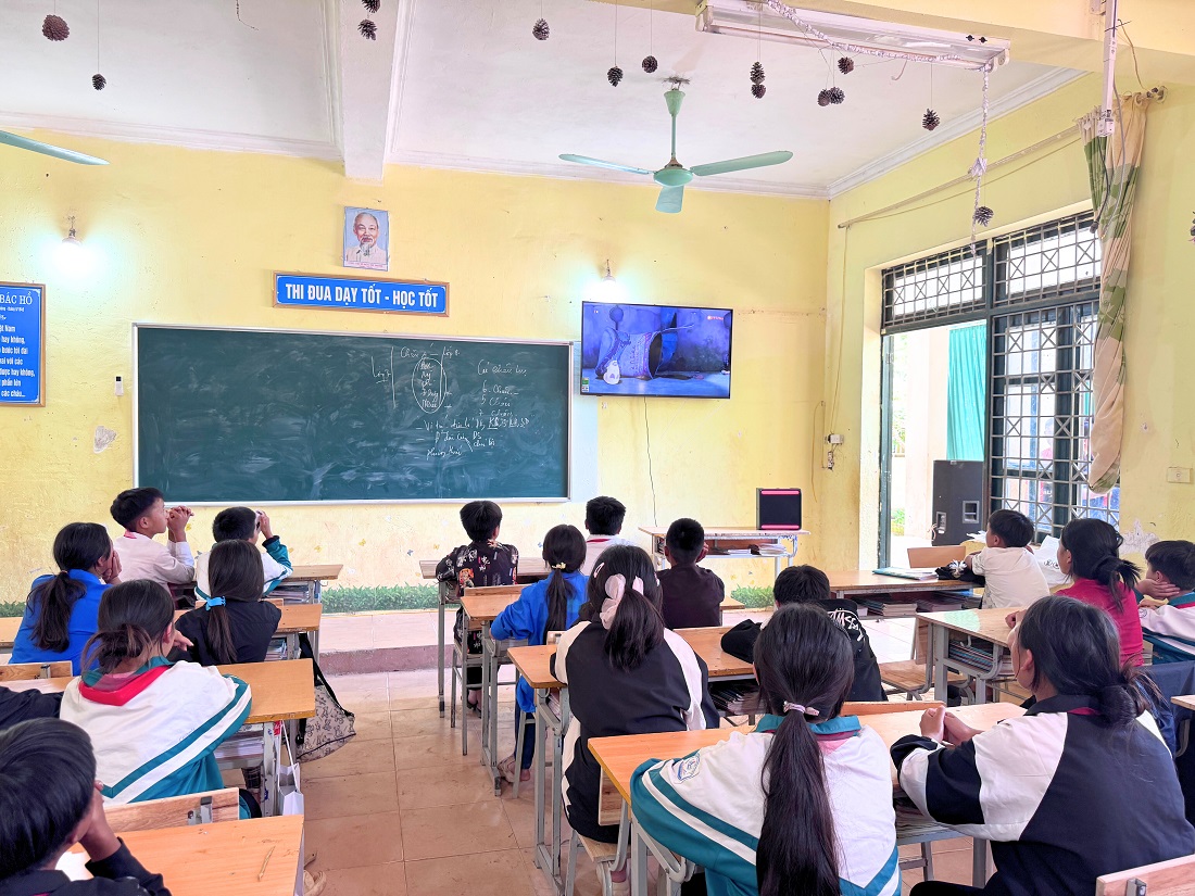 Mô tả ảnh ở đây