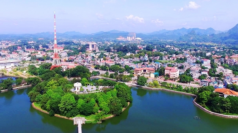 1757911067_lap-wifi-fpt-tuyen-quang.jpg