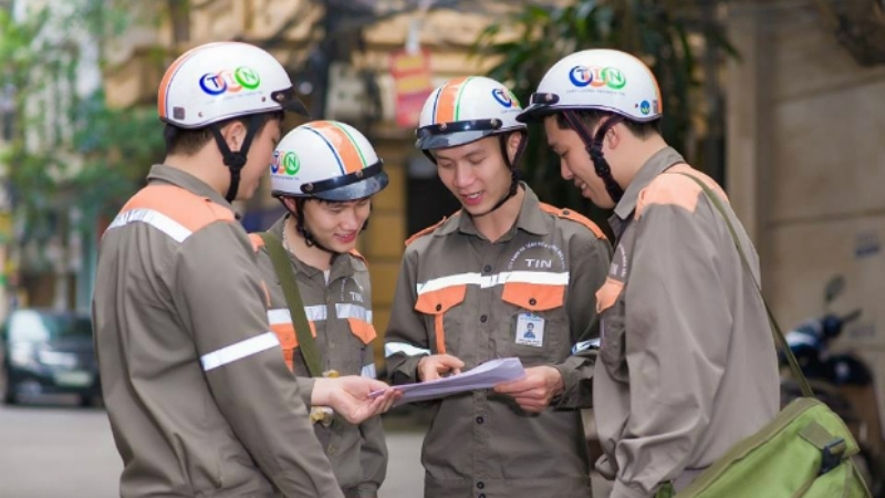 1757911100_lap-wifi-fpt-tuyen-quang3.jpg