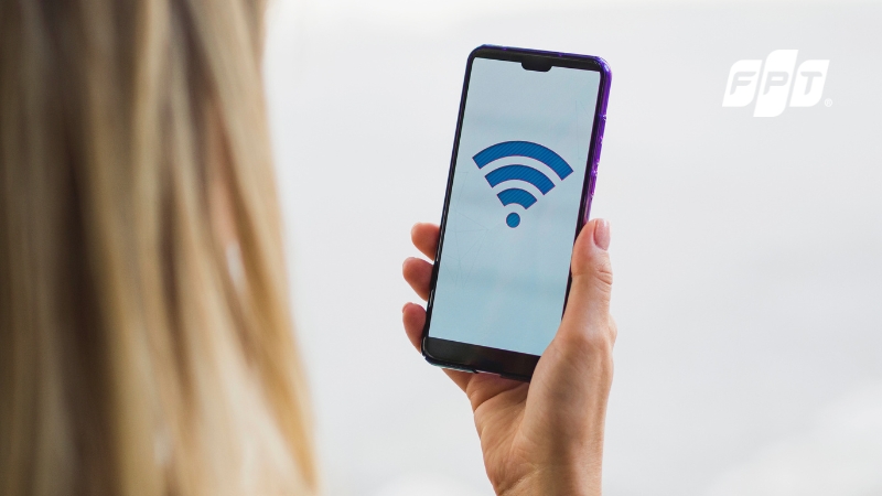 Wifi cảnh báo quyền riêng tư là gì? Cách tắt cảnh báo