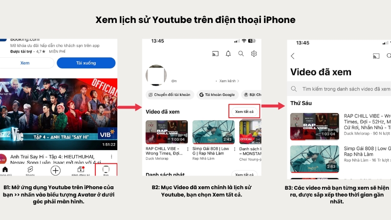 Mô tả ảnh ở đây