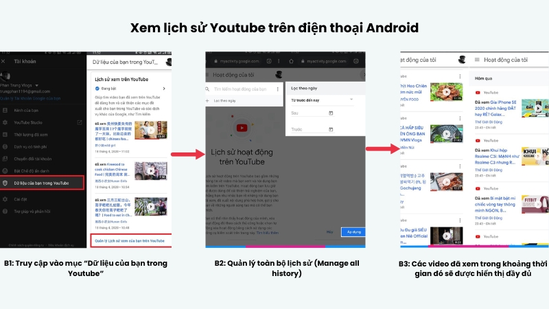 Mô tả ảnh ở đây