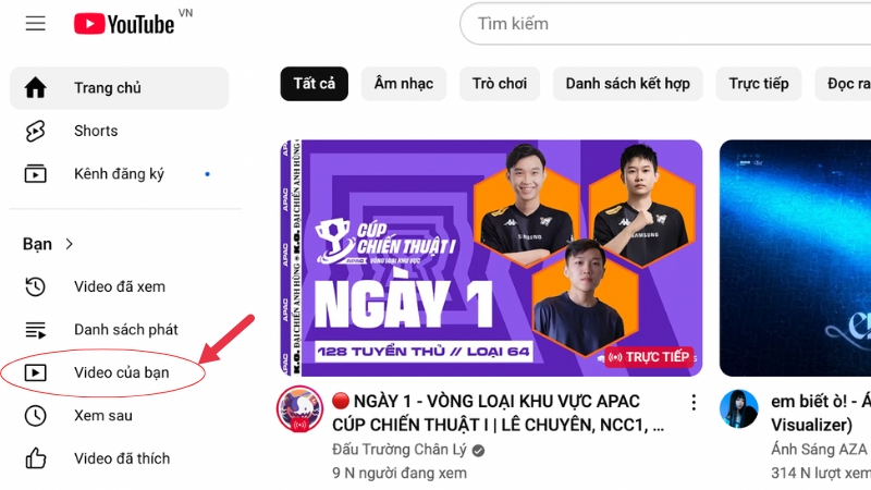 Mô tả ảnh ở đây