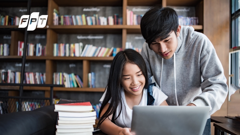Top 10 app học tiếng Hàn online từ cơ bản đến nâng cao