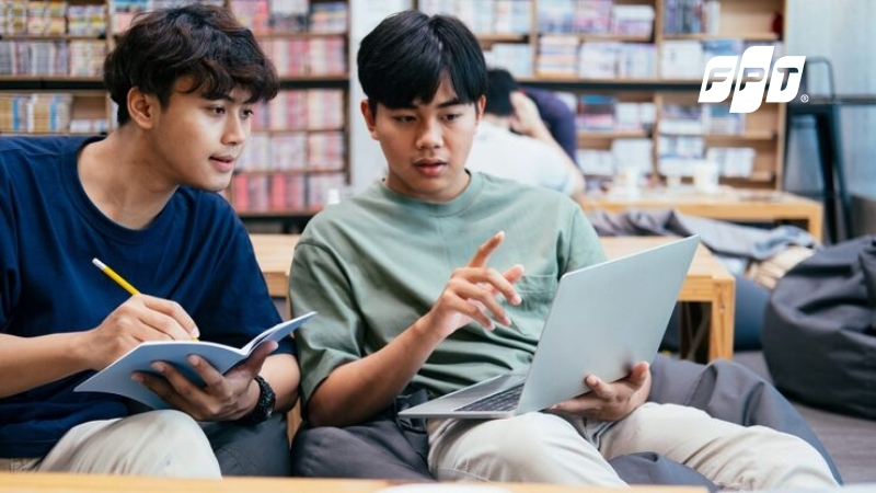 Lắp Wifi FPT Thái Nguyên - Tốc độ cao,giá cước từ 180k/tháng