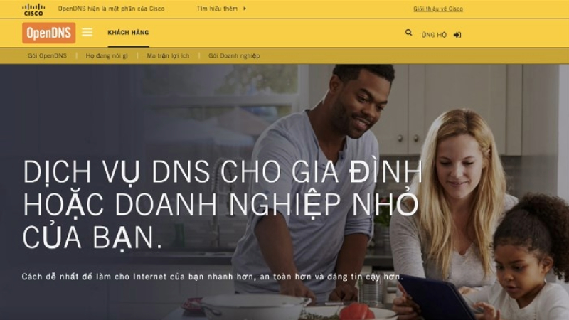 Mô tả ảnh ở đây
