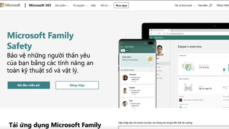 Mô tả ảnh ở đây