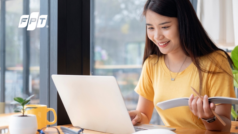 Top 10 app học tiếng Nhật miễn phí hiệu quả cho người mới