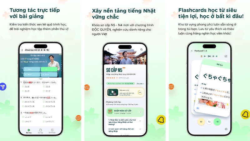 Mô tả ảnh ở đây