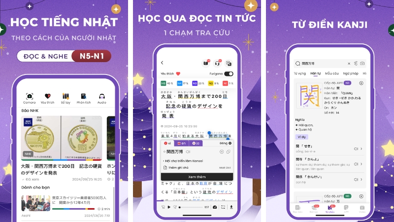 Mô tả ảnh ở đây