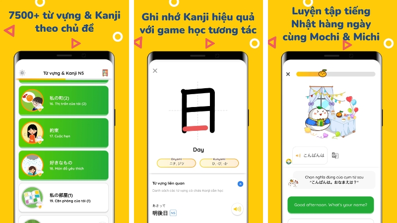 Mô tả ảnh ở đây