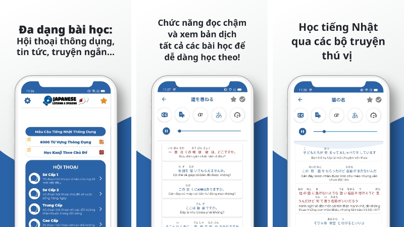 Mô tả ảnh ở đây