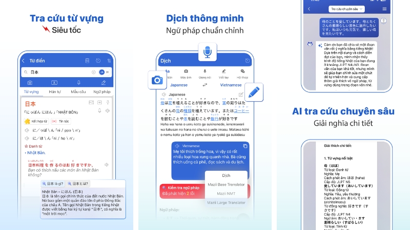 Mô tả ảnh ở đây