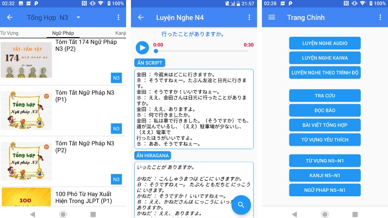 Mô tả ảnh ở đây