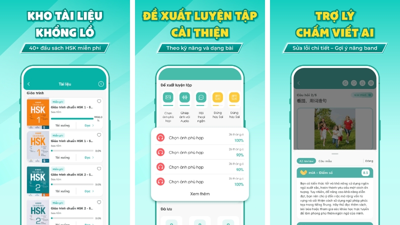 Mô tả ảnh ở đây