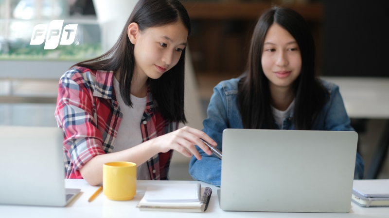 Top 10 app học tiếng Trung tốt nhất 2025 cho người Việt