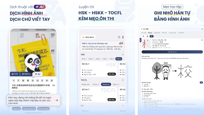Mô tả ảnh ở đây