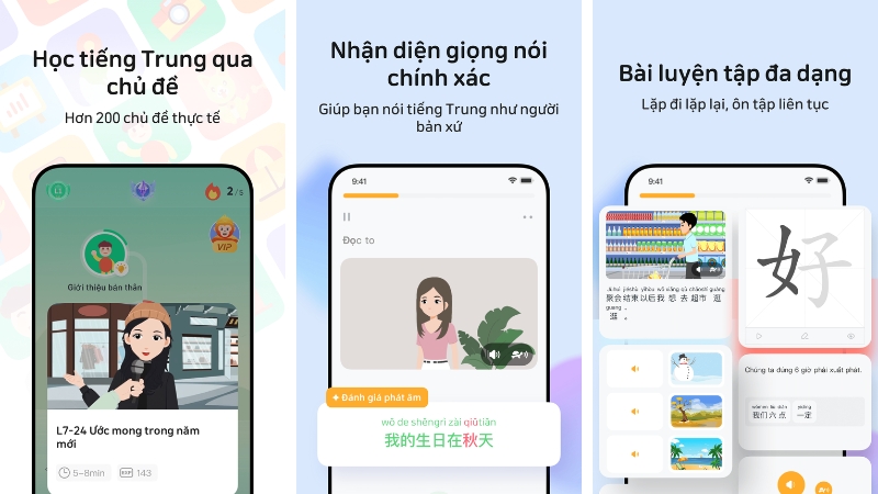Mô tả ảnh ở đây