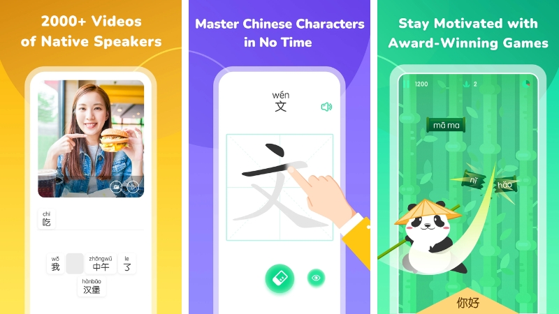 Mô tả ảnh ở đây