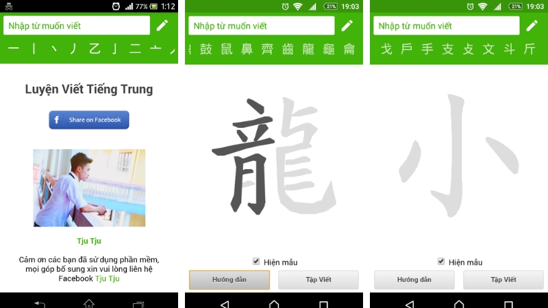 Mô tả ảnh ở đây