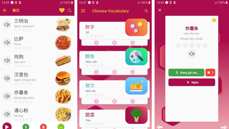 Mô tả ảnh ở đây
