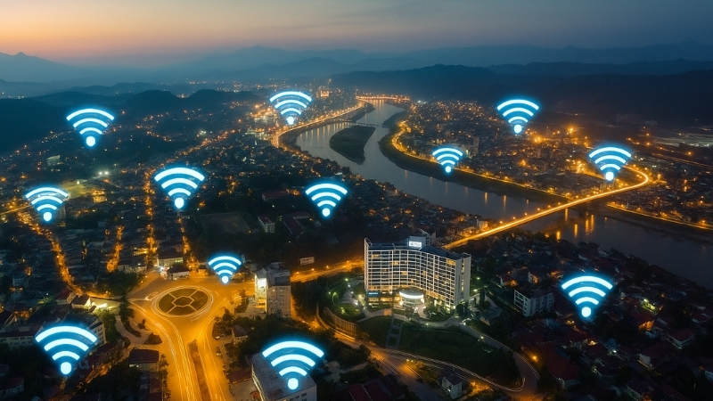 1757937041_lap-wifi-fpt-lao-cai4.jpg