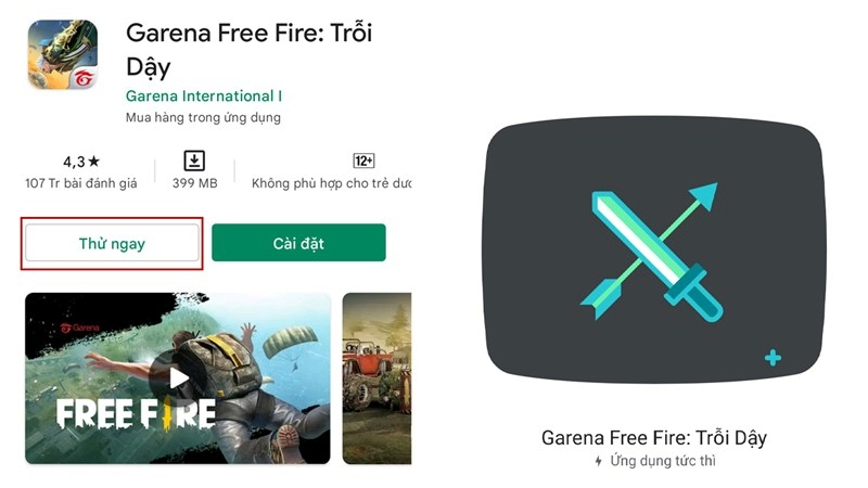 Mô tả ảnh ở đây