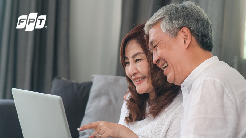 Lắp Wifi FPT Cao Bằng - Tốc độ lên đến 1Gbps, hỗ trợ 24/7