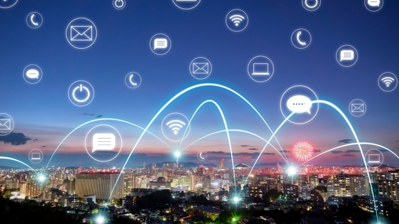 lắp Wifi FPT Vĩnh Long