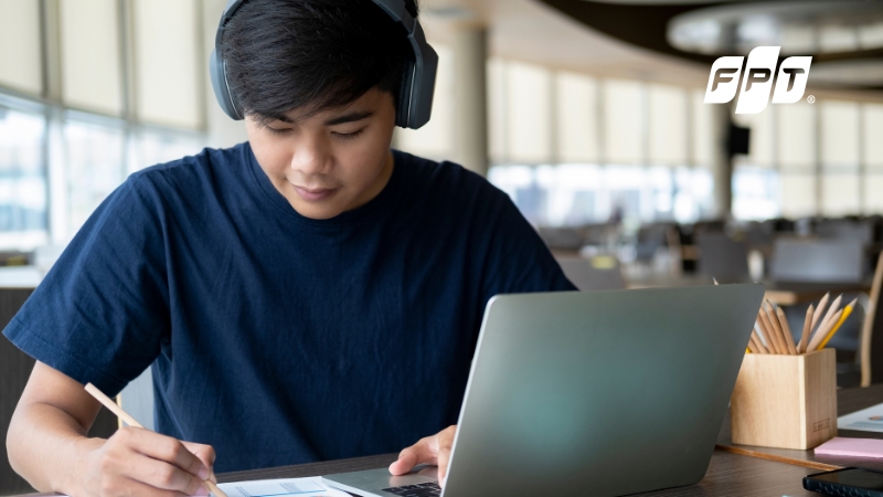 Lắp Wifi FPT Lạng Sơn - Giá ưu đãi chỉ từ 180.000đ/tháng