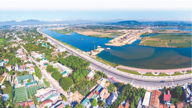 1758094660_mot-goc-tinh-quang-ngai-sau-khi-sap-nhap.jpg