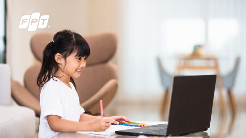 Lắp Wifi FPT Đồng Tháp - Tặng modem Wifi 6, giá chỉ từ 180k