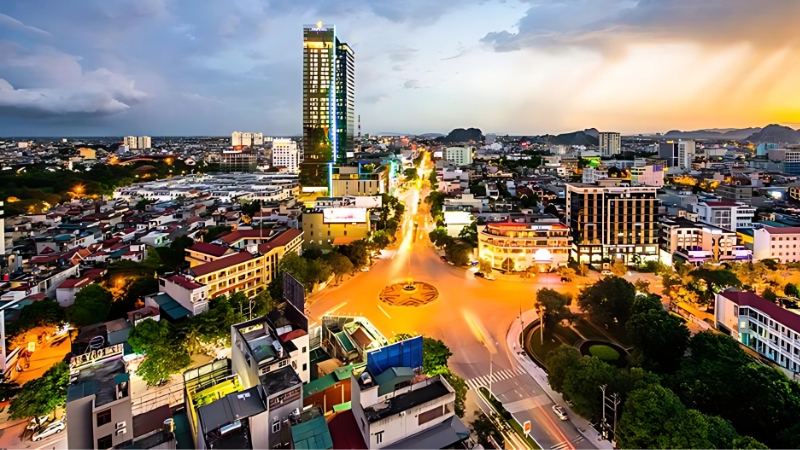1758102308_lap-mang-thanh-hoa2.jpg