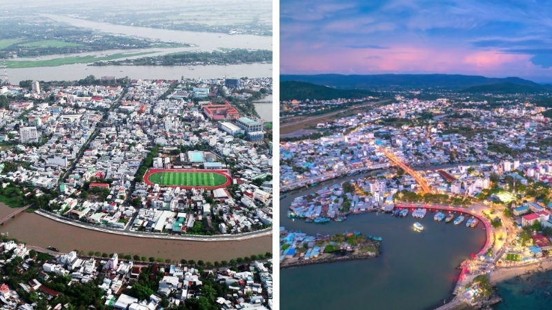 Lắp Wifi FPT An Giang