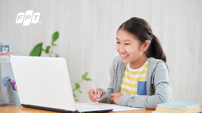 Top 15 phần mềm học online miễn phí & hiệu quả nhất hiện nay