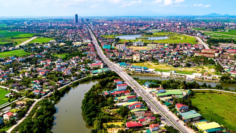 1758104065_lap-mang-ha-tinh.jpg