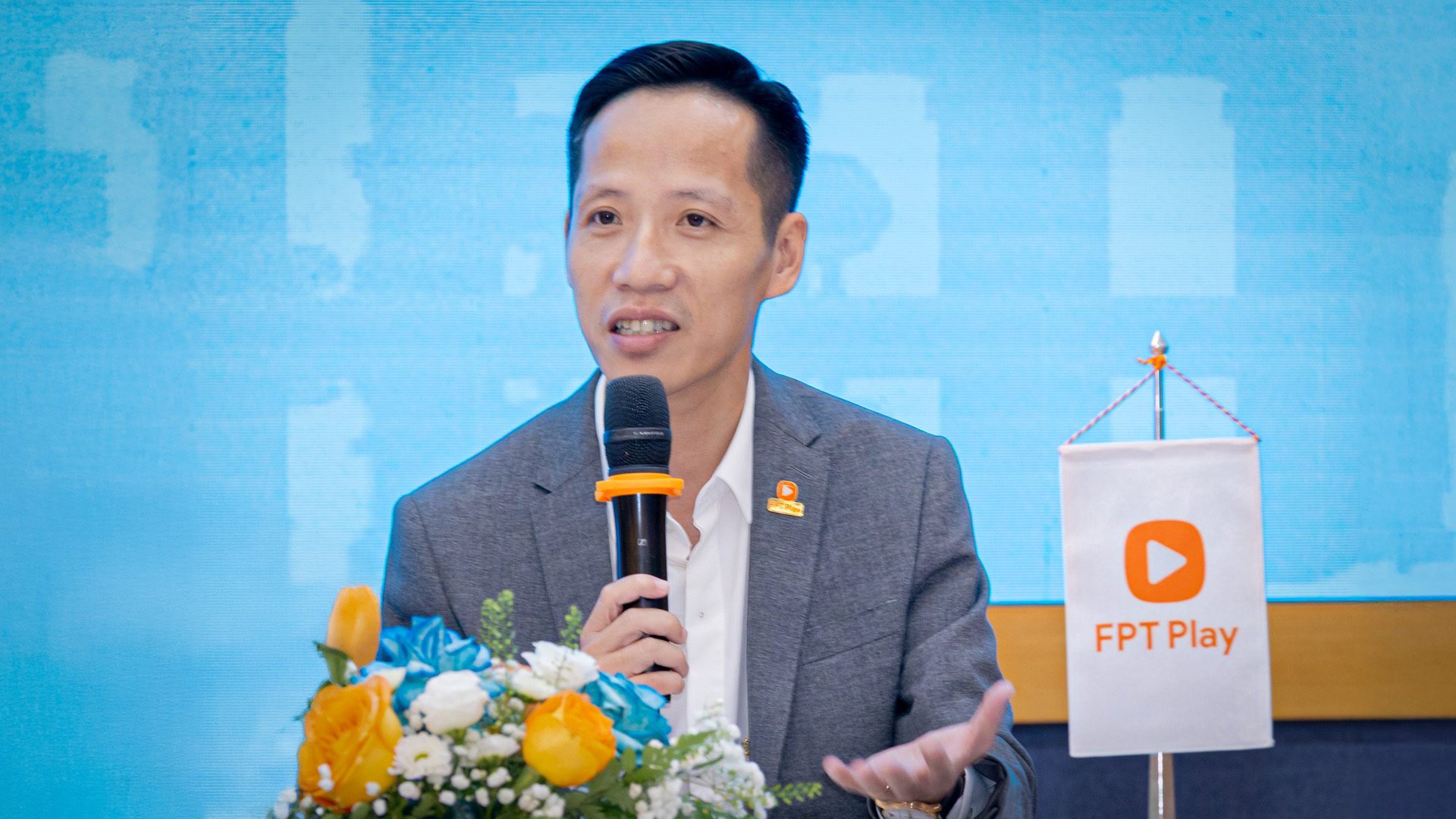 Mô tả ảnh ở đây